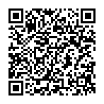 www.houseinfo.tw房屋網-找潮州鎮店面-QRCode