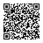 www.houseinfo.tw房屋網-找潮州鎮房子-QRCode