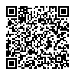 www.houseinfo.tw房屋網-找潮州鎮房屋-QRCode