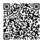 www.houseinfo.tw房屋網-找潮州鎮樓中樓-QRCode