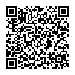 www.houseinfo.tw房屋網-找潮州鎮豪宅-QRCode