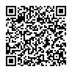 www.houseinfo.tw房屋網-找潮州鎮農舍-QRCode