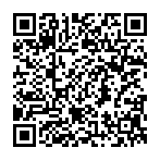 www.houseinfo.tw房屋網-找潮州鎮透天-QRCode