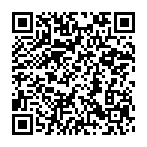 www.houseinfo.tw房屋網-找潮州鎮透天別墅-QRCode