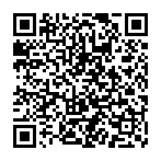 www.houseinfo.tw房屋網-找潮州鎮透天厝-QRCode