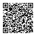 www.houseinfo.tw房屋網-找潮州鎮雅房-QRCode