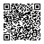 www.houseinfo.tw房屋網-找潮州鎮電梯大廈-QRCode