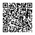 www.houseinfo.tw房屋網-找潮州鎮電梯大樓-QRCode