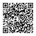 www.houseinfo.tw房屋網-找潮州鎮電梯華廈-QRCode