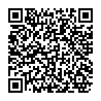 www.houseinfo.tw房屋網-找潮州鎮頂樓加蓋-QRCode