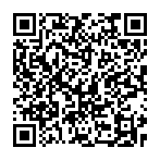 www.houseinfo.tw房屋網-找潮州鎮預售屋-QRCode