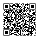 www.houseinfo.tw房屋網-找潮州雅房-QRCode