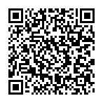 www.houseinfo.tw房屋網-找潮州電梯大廈-QRCode