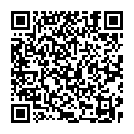 www.houseinfo.tw房屋網-找潮州電梯大樓-QRCode