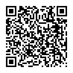 www.houseinfo.tw房屋網-找潮州電梯華廈-QRCode