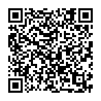 www.houseinfo.tw房屋網-找潮州頂樓加蓋-QRCode