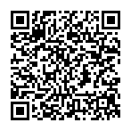 www.houseinfo.tw房屋網-找潮州預售屋-QRCode