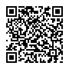 www.houseinfo.tw房屋網-找烏來住辦-QRCode