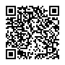 www.houseinfo.tw房屋網-找烏來公寓-QRCode