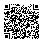 www.houseinfo.tw房屋網-找烏來區住辦-QRCode