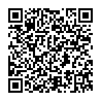www.houseinfo.tw房屋網-找烏來區公寓-QRCode