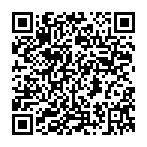 www.houseinfo.tw房屋網-找烏來區國宅-QRCode