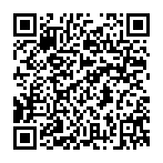 www.houseinfo.tw房屋網-找烏來區套房-QRCode