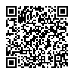 www.houseinfo.tw房屋網-找烏來區店面-QRCode