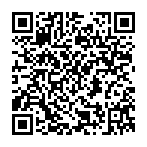 www.houseinfo.tw房屋網-找烏來區房子-QRCode