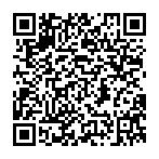 www.houseinfo.tw房屋網-找烏來區房屋-QRCode