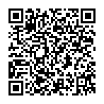 www.houseinfo.tw房屋網-找烏來區華廈-QRCode