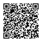 www.houseinfo.tw房屋網-找烏來區豪宅-QRCode