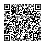 www.houseinfo.tw房屋網-找烏來區農舍-QRCode
