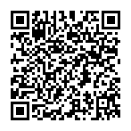 www.houseinfo.tw房屋網-找烏來區透天-QRCode