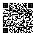 www.houseinfo.tw房屋網-找烏來區透天別墅-QRCode
