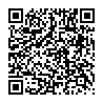 www.houseinfo.tw房屋網-找烏來區電梯大廈-QRCode