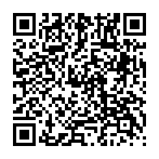 www.houseinfo.tw房屋網-找烏來區電梯華廈-QRCode