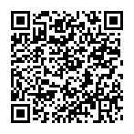 www.houseinfo.tw房屋網-找烏來區頂樓加蓋-QRCode