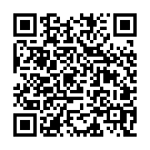 www.houseinfo.tw房屋網-找烏來國宅-QRCode