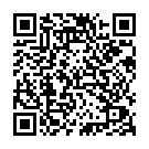 www.houseinfo.tw房屋網-找烏來大廈-QRCode