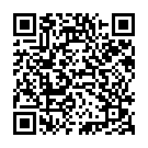 www.houseinfo.tw房屋網-找烏來大樓-QRCode