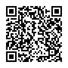 www.houseinfo.tw房屋網-找烏來套房-QRCode