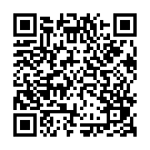 www.houseinfo.tw房屋網-找烏來店面-QRCode