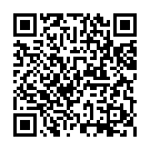 www.houseinfo.tw房屋網-找烏來房子-QRCode