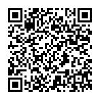 www.houseinfo.tw房屋網-找烏來樓中樓-QRCode