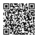 www.houseinfo.tw房屋網-找烏來華廈-QRCode