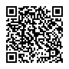 www.houseinfo.tw房屋網-找烏來豪宅-QRCode