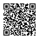www.houseinfo.tw房屋網-找烏來農舍-QRCode