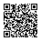 www.houseinfo.tw房屋網-找烏來透天-QRCode