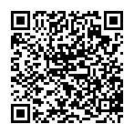 www.houseinfo.tw房屋網-找烏來透天別墅-QRCode